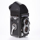 [SALE] ROLLEI 45 DEGREE PRISM FINDER อุปกรณ์ช่วยถ่ายภาพ