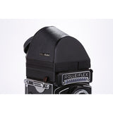 [SALE] ROLLEI 45 DEGREE PRISM FINDER อุปกรณ์ช่วยถ่ายภาพ