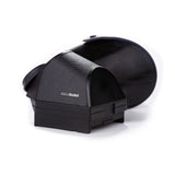 [SALE] ROLLEI 45 DEGREE PRISM FINDER อุปกรณ์ช่วยถ่ายภาพ