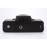 [SALE] กล้องฟิล์ม LC-A LOMO ( ค.ศ 1990)