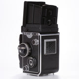 [SALE] กล้องฟิล์ม Rolleiflex 2.8F Type 1 CLA'd (ค.ศ. 1960)