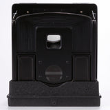 [SALE] กล้องฟิล์ม Rolleiflex 2.8F Type 1 CLA'd (ค.ศ. 1960)