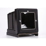 [SALE] กล้องฟิล์ม Rolleiflex 2.8F Type 1 CLA'd (ค.ศ. 1960)