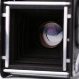 [SALE] กล้องฟิล์ม Rolleiflex 2.8F Type 1 CLA'd (ค.ศ. 1960)