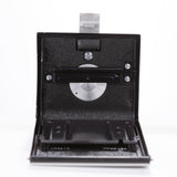 [SALE] กล้องฟิล์ม Rolleiflex 2.8F Type 1 CLA'd (ค.ศ. 1960)