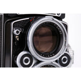 [SALE] กล้องฟิล์ม Rolleiflex 2.8F Type 1 CLA'd (ค.ศ. 1960)