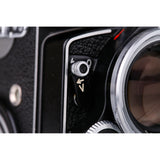 [SALE] กล้องฟิล์ม Rolleiflex 2.8F Type 1 CLA'd (ค.ศ. 1960)