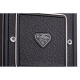 [SALE] กล้องฟิล์ม Rolleiflex 2.8F Type 1 CLA'd (ค.ศ. 1960)