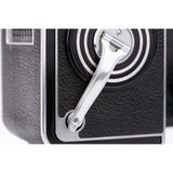 [SALE] กล้องฟิล์ม Rolleiflex 2.8F Type 1 CLA'd (ค.ศ. 1960)