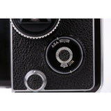[SALE] กล้องฟิล์ม Rolleiflex 2.8F Type 1 CLA'd (ค.ศ. 1960)