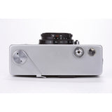 [SALE] กล้องฟิล์ม Rollei C35 Made In Germany  (ค,ศ. 1969 )
