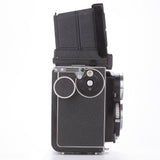 [SALE] กล้องฟิล์ม Rolleicord VB Type3 (White Face)
