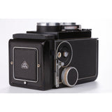 [SALE] กล้องฟิล์ม Rolleicord VB Type3 (White Face)