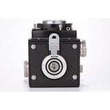 [SALE] กล้องฟิล์ม Rolleicord VB Type3 (White Face)