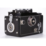 [SALE] กล้องฟิล์ม Rolleicord VB Type3 (White Face)