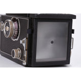[SALE] กล้องฟิล์ม Rolleicord VB Type3 (White Face)