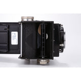 [SALE] กล้องฟิล์ม Rolleicord VB Type3 (White Face)