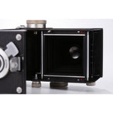 [SALE] กล้องฟิล์ม Rolleicord VB Type3 (White Face)