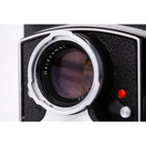 [SALE] กล้องฟิล์ม Rolleicord VB Type3 (White Face)