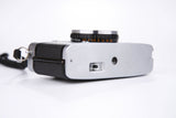 [SALE] กล้องฟิล์ม Olympus PEN EE3 (ค.ศ. 1973) - สยามกล้องฟิล์ม