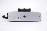 [SALE] กล้องฟิล์ม Olympus PEN EE3 (ค.ศ. 1973) - สยามกล้องฟิล์ม