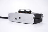 [SALE] กล้องฟิล์ม Olympus PEN EE3 (ค.ศ. 1973) - สยามกล้องฟิล์ม