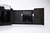 [SALE] กล้องฟิล์ม Olympus PEN EE3 (ค.ศ. 1973) - สยามกล้องฟิล์ม