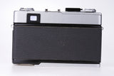 [SALE] กล้องฟิล์ม OLYMPUS 35 RD (ค.ศ. 1970) - สยามกล้องฟิล์ม