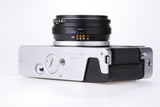 [SALE] กล้องฟิล์ม OLYMPUS 35 RD (ค.ศ. 1970) - สยามกล้องฟิล์ม