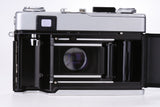 [SALE] กล้องฟิล์ม OLYMPUS 35 RD (ค.ศ. 1970) - สยามกล้องฟิล์ม