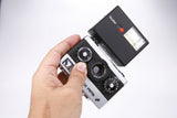 [SALE] แฟลชกล้องฟิล์ม Rollei 121BC - สยามกล้องฟิล์ม