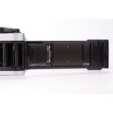[SALE] กล้องฟิล์ม Canon AE-1 Program  (ค.ศ. 1981)