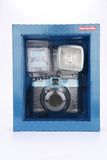 [SALE] กล้องฟิล์ม LOMO DIANA F+ *** ของใหม่*** - สยามกล้องฟิล์ม