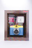 [SALE] กล้องฟิล์ม LOMO DIANA F+ *** ของใหม่*** - สยามกล้องฟิล์ม