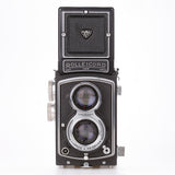 [SALE] กล้องฟิล์ม Rolleicord III (ค.ศ.1933)