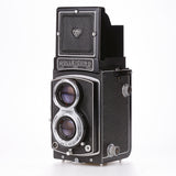 [SALE] กล้องฟิล์ม Rolleicord III (ค.ศ.1933)