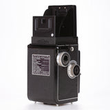 [SALE] กล้องฟิล์ม Rolleicord III (ค.ศ.1933)