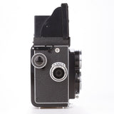 [SALE] กล้องฟิล์ม Rolleicord III (ค.ศ.1933)