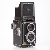 [SALE] กล้องฟิล์ม Rolleicord III (ค.ศ.1933)