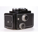 [SALE] กล้องฟิล์ม Rolleicord III (ค.ศ.1933)