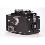 [SALE] กล้องฟิล์ม Rolleicord III (ค.ศ.1933)