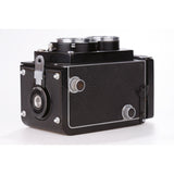 [SALE] กล้องฟิล์ม Rolleicord III (ค.ศ.1933)