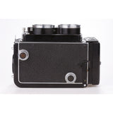 [SALE] กล้องฟิล์ม Rolleicord III (ค.ศ.1933)