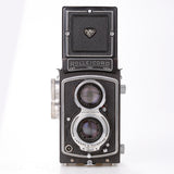 [SALE] กล้องฟิล์ม Rolleicord IV (ค.ศ. 1953)
