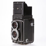 [SALE] กล้องฟิล์ม Rolleicord IV (ค.ศ. 1953)
