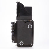 [SALE] กล้องฟิล์ม Rolleicord IV (ค.ศ. 1953)