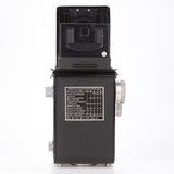 [SALE] กล้องฟิล์ม Rolleicord IV (ค.ศ. 1953)
