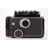 [SALE] กล้องฟิล์ม Rolleicord IV (ค.ศ. 1953)