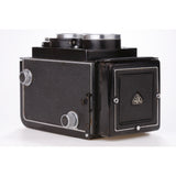 [SALE] กล้องฟิล์ม Rolleicord IV (ค.ศ. 1953)
