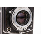 [SALE] กล้องฟิล์ม Rolleicord IV (ค.ศ. 1953)
